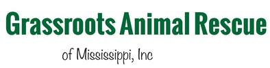 Grassroots Animal Rescue